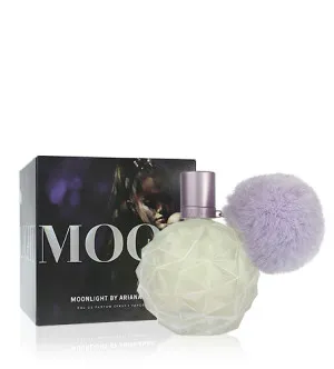 Ariana Grande Moonlight parfémovaná voda pro ženy 100 ml