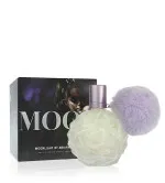 Moonlight parfémovaná voda pro ženy 100 ml
