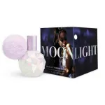 Moonlight parfémovaná voda 50 ml pro ženy