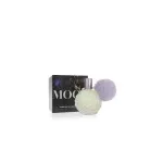 Moonlight parfémovaná voda 50 ml pro ženy