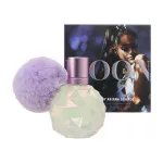 Moonlight parfémovaná voda 50 ml pro ženy