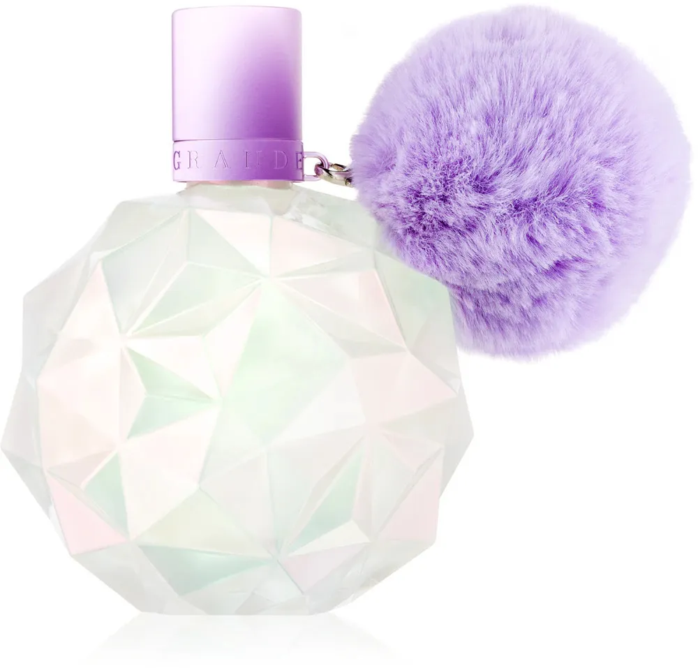 Moonlight parfémovaná voda pro ženy 100 ml