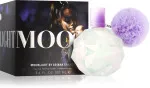 Moonlight parfémovaná voda pro ženy 100 ml