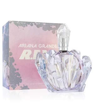 Ariana Grande R.E.M parfémovaná voda pro ženy 50 ml