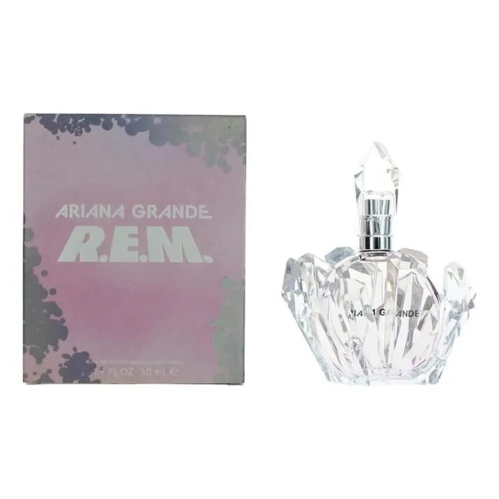 R.E.M parfémovaná voda pro ženy 50 ml