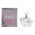 R.E.M parfémovaná voda pro ženy 50 ml