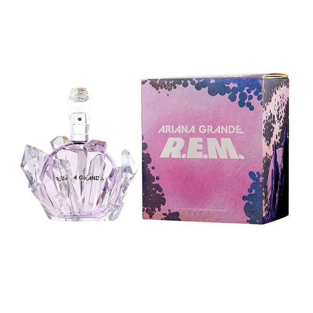 R.E.M parfémovaná voda pro ženy 50 ml
