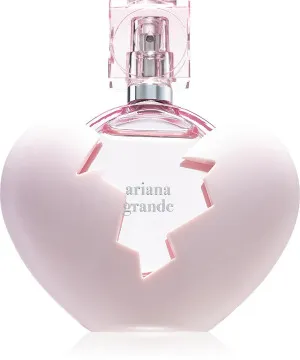 Ariana Grande Thank U, Next parfémovaná voda pro ženy 100 ml