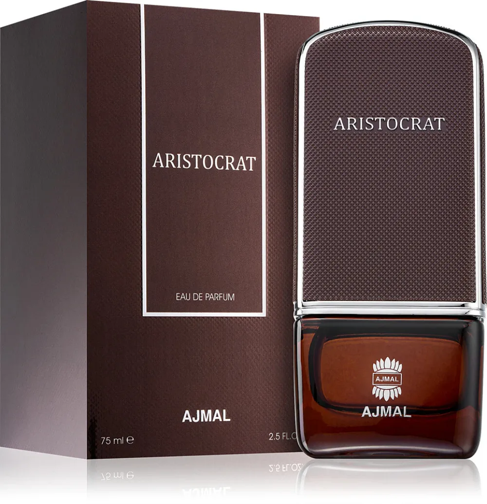 Aristocrat 75 ml