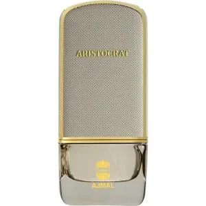 Ajmal Aristocrat Coastal 75 ml