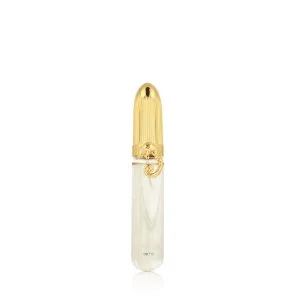Aristocrazy Intuitive toaletní voda pro ženy