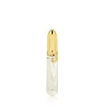 Intuitive toaletní voda pro ženy 30 ml