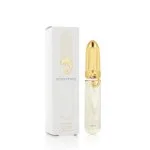 Intuitive toaletní voda pro ženy 30 ml