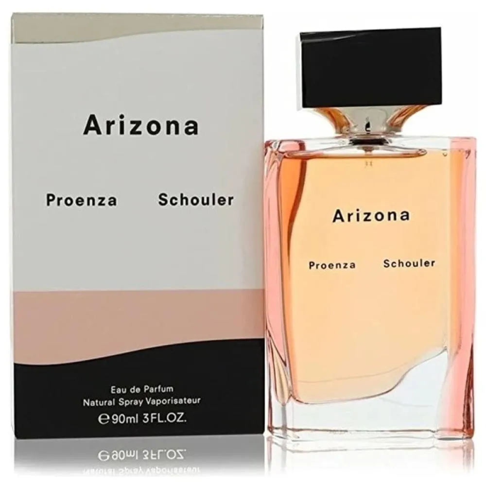 Arizona parfémovaná voda pro ženy 30 ml