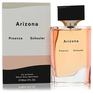 Proenza Schouler Arizona parfémovaná voda pro ženy