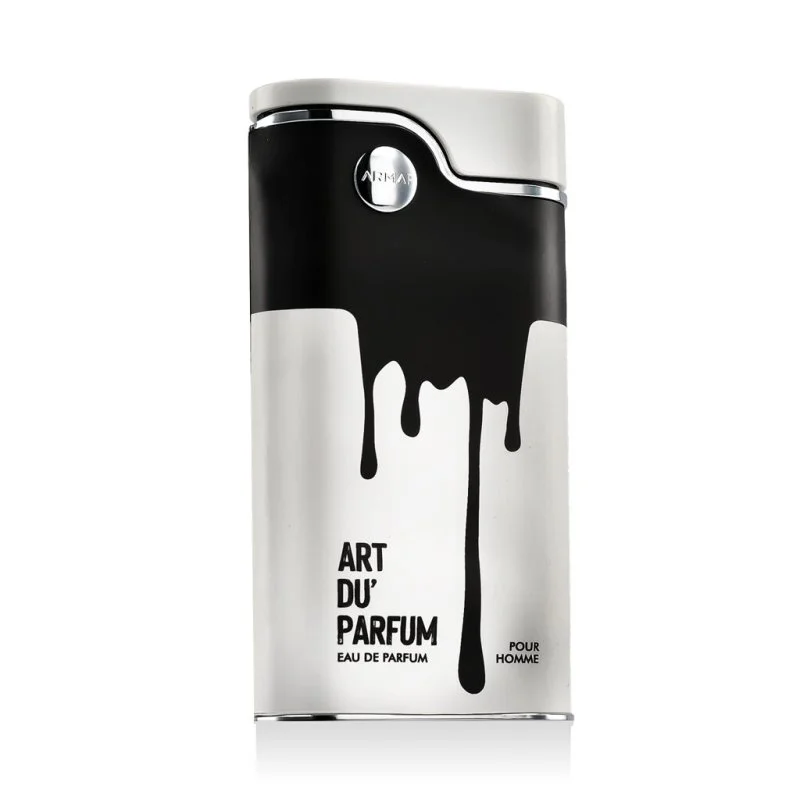 Armaf Art Du' EDP parfém pro muže