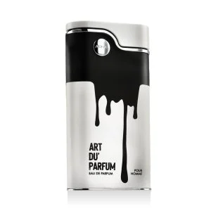 Armaf Armaf Art Du' EDP parfém pro muže
