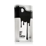 Art Du' EDP parfém pro muže 100 ml