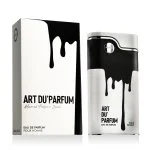 Armaf Art Du' EDP parfém pro muže