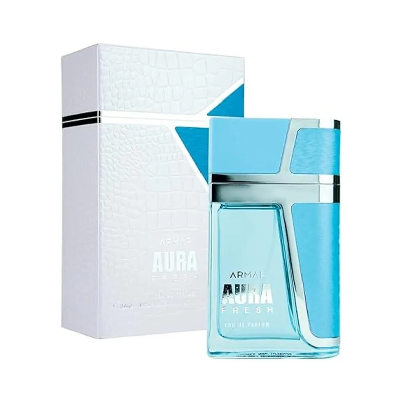 Armaf Aura Fresh parfémovaná voda pro muže