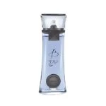 Beau Acute Men parfémovaná voda pro muže 100 ml