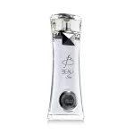 Beau Star parfémovaná voda unisex 100 ml