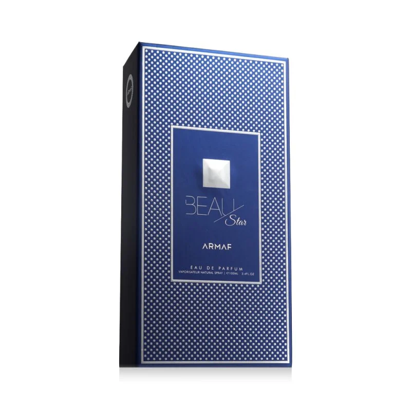 Armaf Beau Star parfémovaná voda unisex