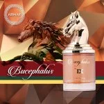 Armaf Bucephalus No. IX parfémovaná voda pro muže