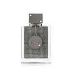 Club de Nuit Bling parfémovaná voda unisex 75 ml