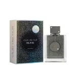 Armaf Club de Nuit Bling parfémovaná voda unisex