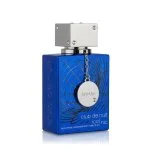 Club de Nuit Blue Iconic parfémovaná voda pro muže 30 ml