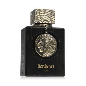 Club de Nuit Lionheart Man parfémovaná voda pro muže