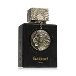 Club de Nuit Lionheart Man parfémovaná voda pro muže 100 ml