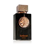Club de Nuit Lionheart Woman parfémovaná voda pro ženy 100 ml