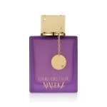 Club de Nuit Maleka parfémovaná voda pro ženy 105 ml