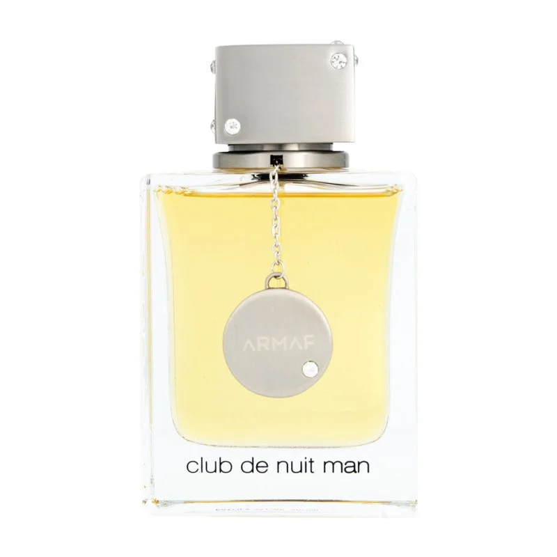 Armaf Club de Nuit Man toaletní voda pro muže