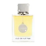Club de Nuit Man toaletní voda pro muže 105 ml
