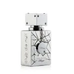 Club de Nuit Sillage parfémovaná voda unisex 30 ml
