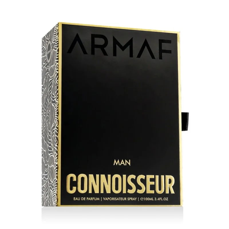 Armaf Connoisseur Man parfémovaná voda pro muže