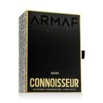 Armaf Connoisseur Man parfémovaná voda pro muže