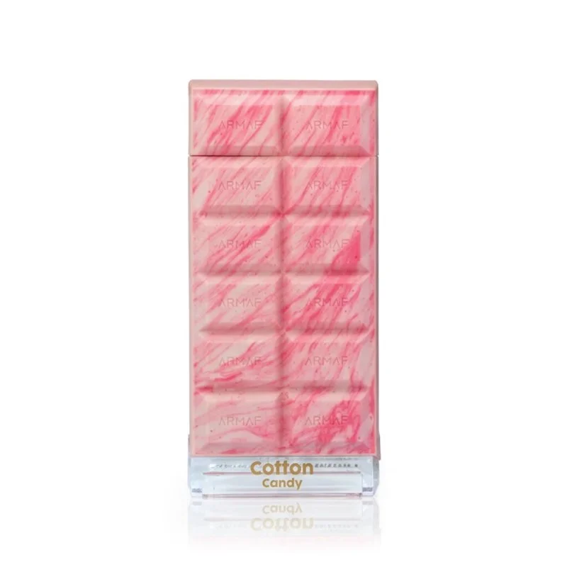 Armaf Delicacy Cotton Candy parfémovaná voda unisex