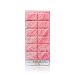 Delicacy Cotton Candy parfémovaná voda unisex