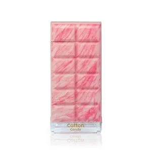 Armaf Armaf Delicacy Cotton Candy parfémovaná voda unisex