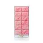Delicacy Cotton Candy parfémovaná voda unisex 70 ml