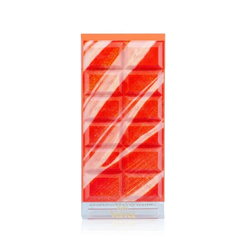 Armaf Delicacy Red Velvet parfémovaná voda unisex