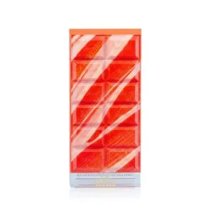Armaf Armaf Delicacy Red Velvet parfémovaná voda unisex