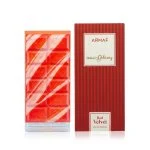 Armaf Delicacy Red Velvet parfémovaná voda unisex