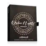 Armaf Dubai Nights Midnight parfémovaná voda pro muže