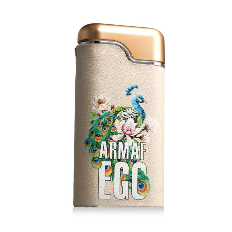 Armaf Ego Exotic parfémovaná voda pro ženy