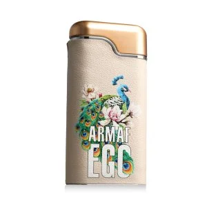 Armaf Armaf Ego Exotic parfémovaná voda pro ženy